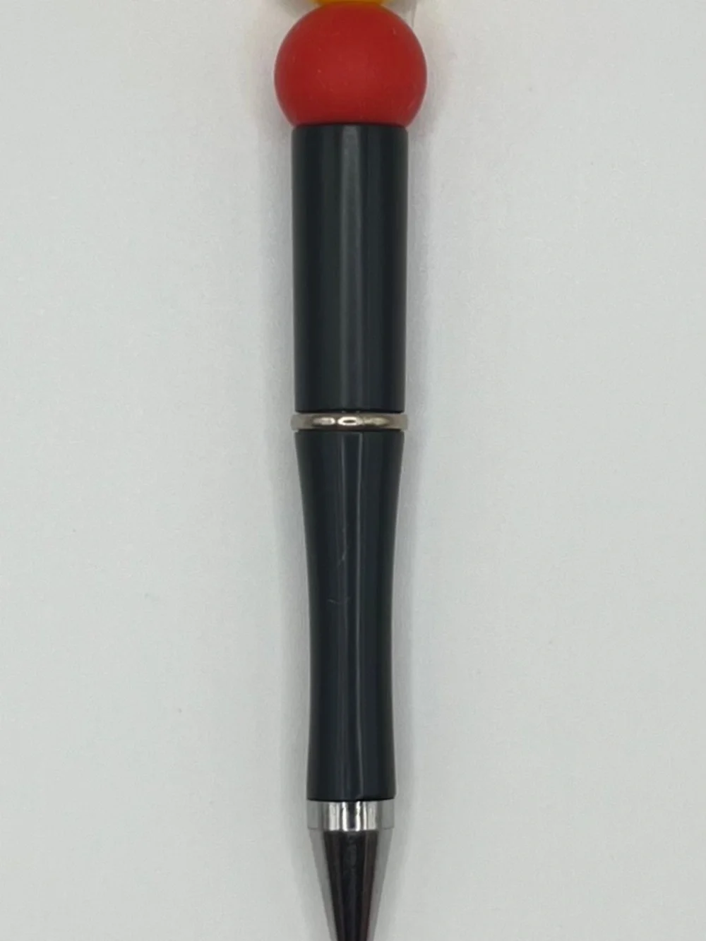 N/A sleek black